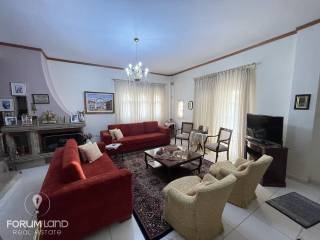 Forumland Real Estate, Καθιστικό