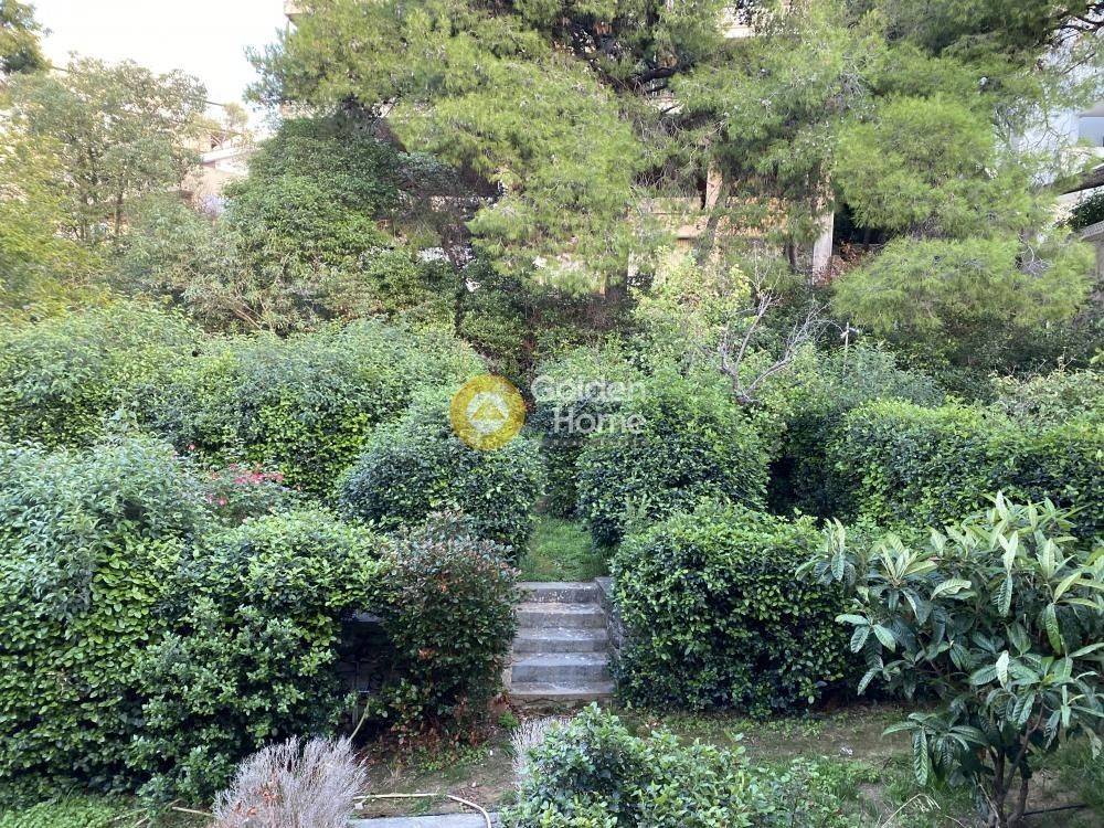 Κυρίως Χώρος