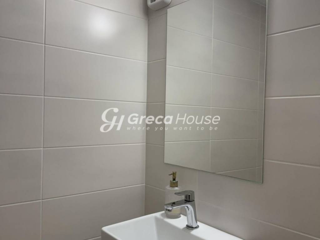 Μεζονέτα προς πώληση στο Μαρούσι