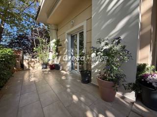 Μεζονέτα προς πώληση στο Μαρούσι