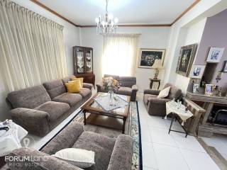 Forumland Real Estate, Καθιστικό