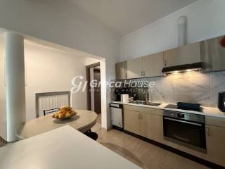 Μεζονέτα προς πώληση στο Μαρούσι