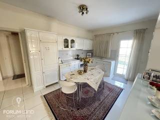 Forumland Real Estate, Κουζίνα