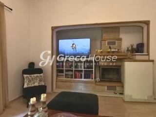 Μεζονέτα προς πώληση στο Μαρούσι