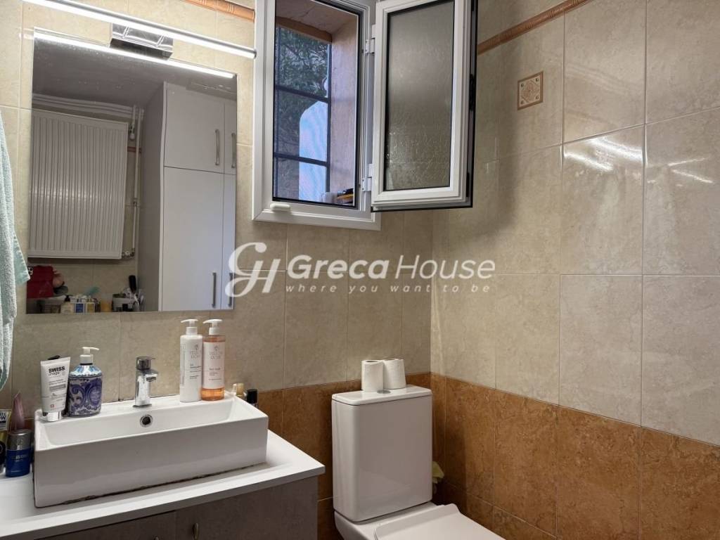 Μεζονέτα προς πώληση στο Μαρούσι