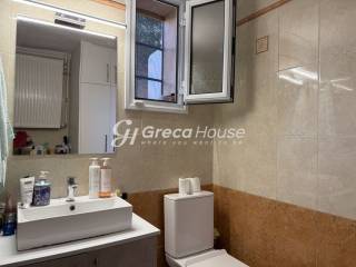 Μεζονέτα προς πώληση στο Μαρούσι