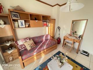 Forumland Real Estate, Υπνοδωμάτιο