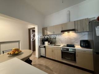 Μεζονέτα προς πώληση στο Μαρούσι