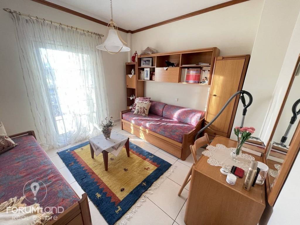 Forumland Real Estate, Υπνοδωμάτιο