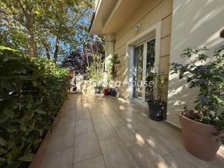 Μεζονέτα προς πώληση στο Μαρούσι