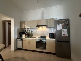 Μεζονέτα προς πώληση στο Μαρούσι