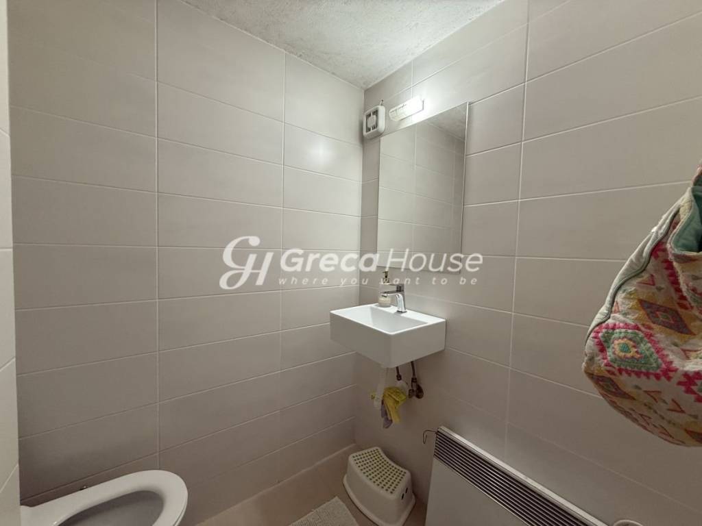 Μεζονέτα προς πώληση στο Μαρούσι