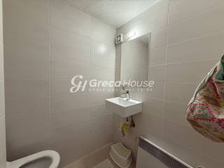 Μεζονέτα προς πώληση στο Μαρούσι