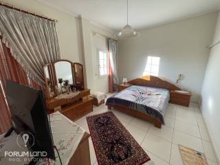 Forumland Real Estate, Υπνοδωμάτιο