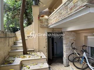 Μεζονέτα προς πώληση στο Μαρούσι