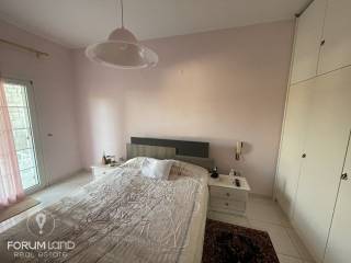 Forumland Real Estate, Υπνοδωμάτιο