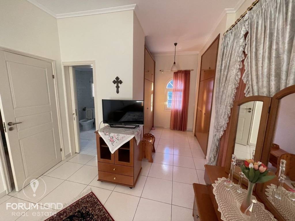 Forumland Real Estate, Ypnodomatio