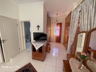 Forumland Real Estate, Ypnodomatio