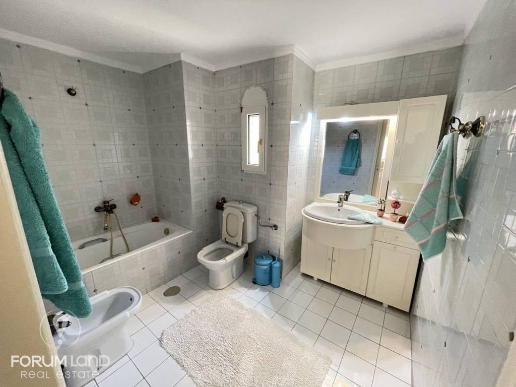 Forumland Real Estate, Mpanio