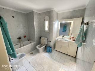 Forumland Real Estate, Mpanio