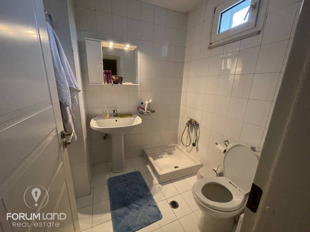 Forumland Real Estate, Mpanio