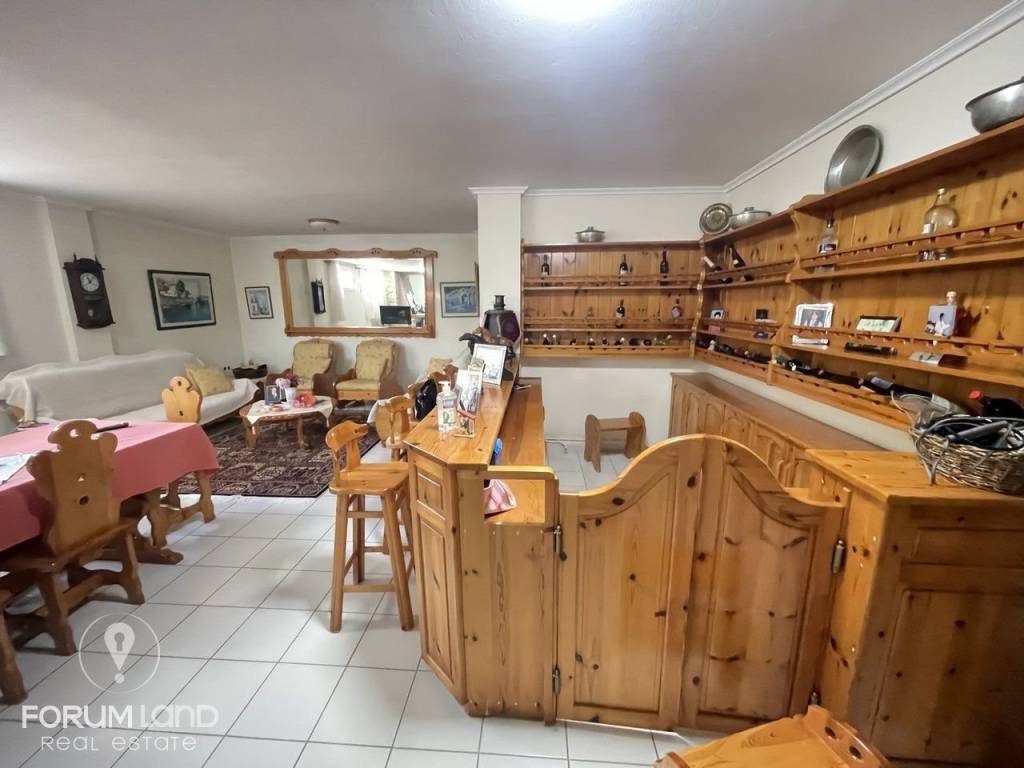 Forumland Real Estate, Salokoyzina