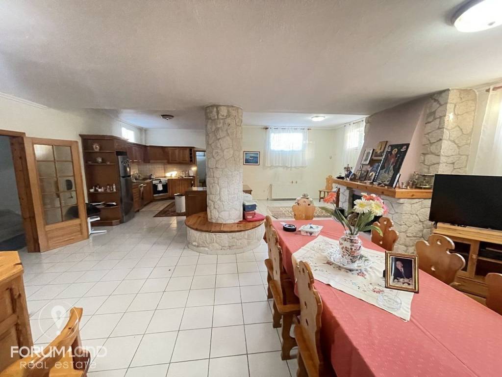 Forumland Real Estate, Salokoyzina