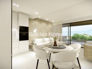 Τραπεζαρία