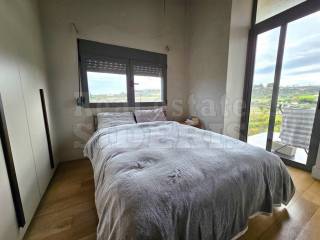 ΥΠΝΟΔΩΜΑΤΙΟ 1