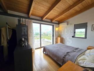 ΥΠΝΟΔΩΜΑΤΙΟ 2