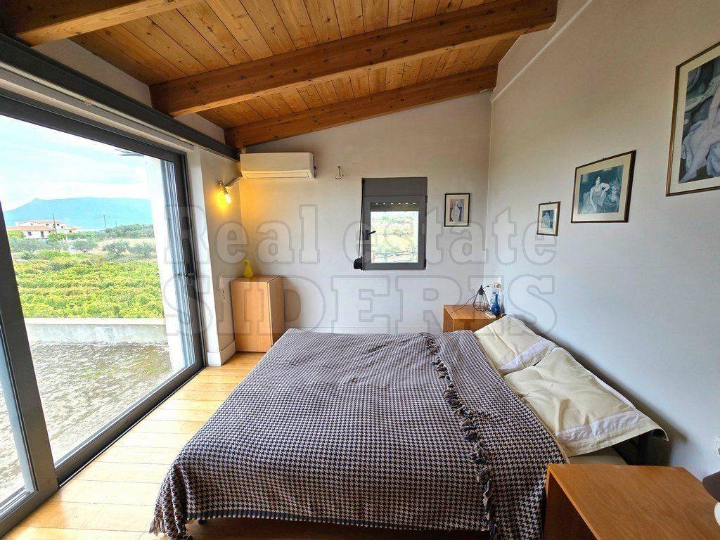 ΥΠΝΟΔΩΜΑΤΙΟ 2