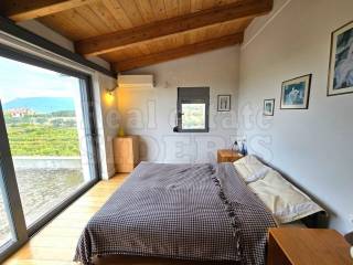 ΥΠΝΟΔΩΜΑΤΙΟ 2