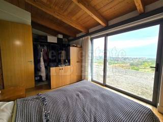 ΥΠΝΟΔΩΜΑΤΙΟ 2