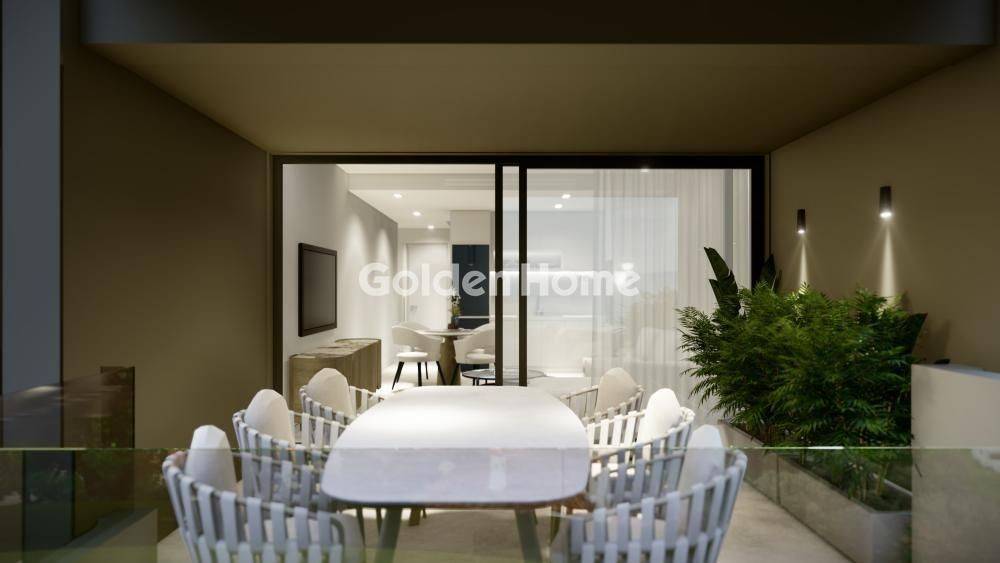 Τραπεζαρία