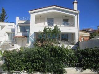 ΕΞΩΤΕΡΙΚΗ ΟΨΗ