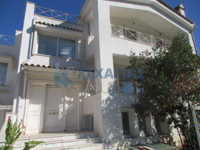 ΕΞΩΤΕΡΙΚΗ ΟΨΗ