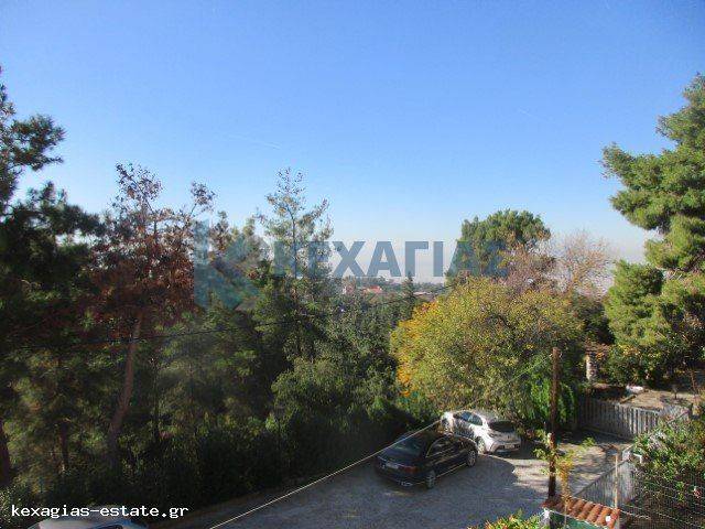 ΑΝΟΙΧΤΩΣΙΑ ΘΕΑ