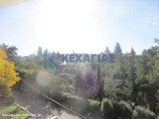 ΑΝΟΙΧΤΩΣΙΑ ΘΕΑ