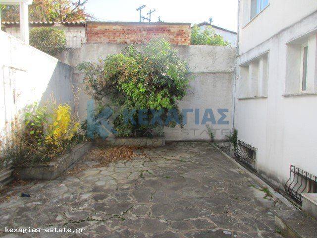 ΟΠΙΣΙΑ ΠΡΑΣΙΑ