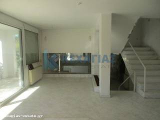 ΚΕΝΤΡΙΚΟ ΣΑΛΟΝΙ ΑΝΩΓΕΙΟΥ