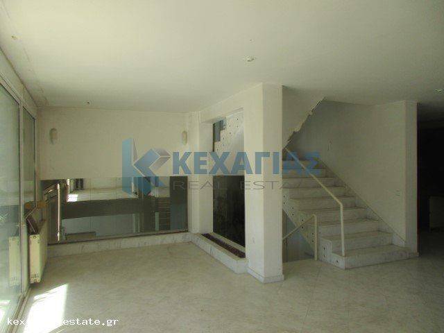 ΚΕΝΤΡΙΚΟ ΣΑΛΟΝΙ ΑΝΩΓΕΙΟΥ