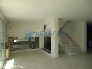 ΚΕΝΤΡΙΚΟ ΣΑΛΟΝΙ ΑΝΩΓΕΙΟΥ