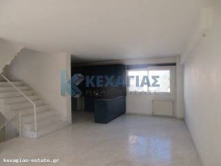 ΚΕΝΤΡΙΚΟ ΣΑΛΟΝΙ ΑΝΩΓΕΙΟΥ