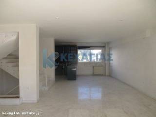 ΚΕΝΤΡΙΚΟ ΣΑΛΟΝΙ ΑΝΩΓΕΙΟΥ