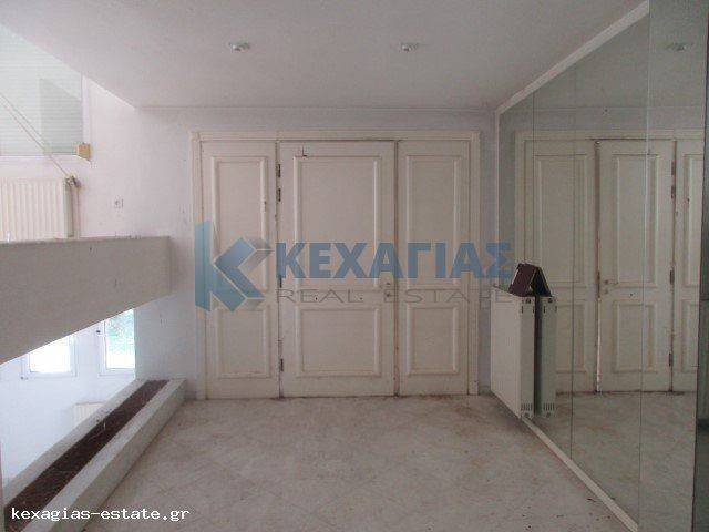 ΚΕΝΤΡΙΚΗ ΕΙΣΟΔΟΣ