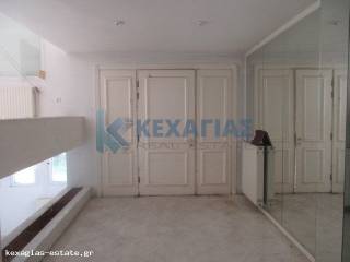 ΚΕΝΤΡΙΚΗ ΕΙΣΟΔΟΣ