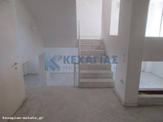 ΚΕΝΤΡΙΚΗ ΕΙΣΟΔΟΣ ΧΟΛ ΚΛΙΜΑΚΟΣΤΑΣΙΟ