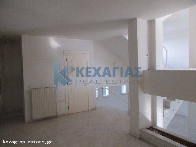 ΚΕΝΤΡΙΚΗ ΕΙΣΟΔΟΣ