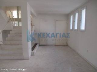 ΣΑΛΟΝΙ ΗΜΙΥΠΟΓΕΙΟΥ ΕΞΟΔΟΣ ΠΡΟΣ ΠΡΑΣΙΑ