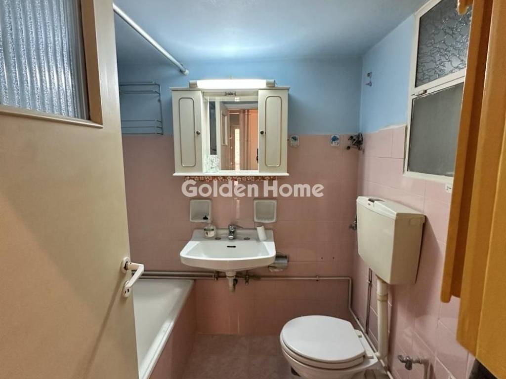 Ανελκυστήρας